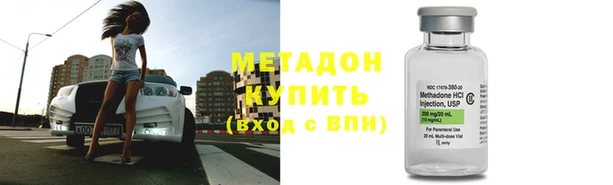 кокс Алзамай