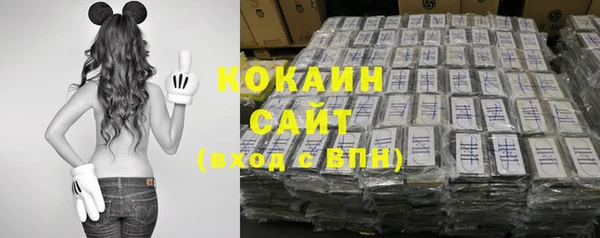 Альфа ПВП Рославль